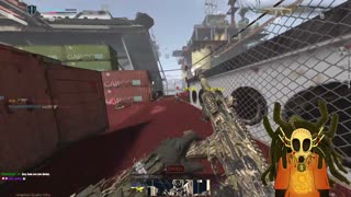 Combat Master - Weapon Grind - gameplay 194