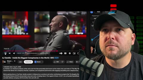 The Hottest Evolution Episode Drops NOW!