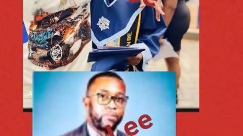 One Moment Plz Title Coming Soon Plz Be Patient Thank You