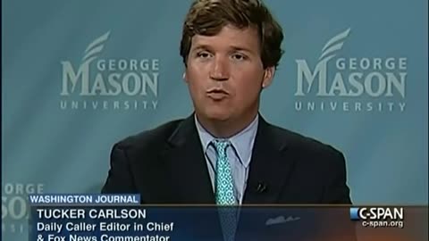 Washington journal. July 13, 2011 1:00pm