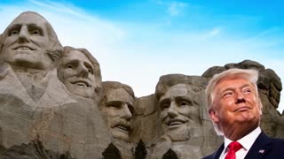 EVEN THEY KNOW IT'S TIME!!!😎🇺🇸🥳🥳🥳