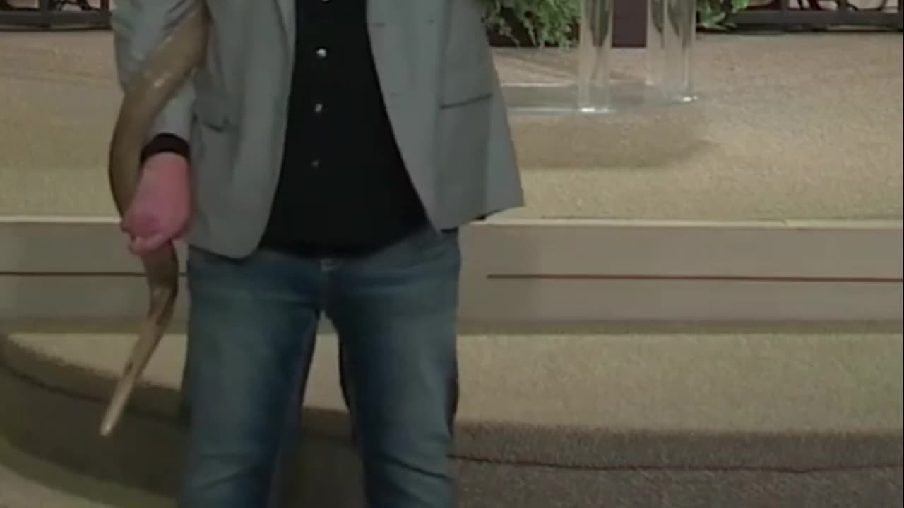 Life's Like a Sponge What You Soak In, Comes Out When Squeezed