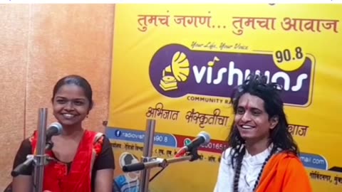 ऐतिहासिक संदर्भ : चारु आकाशा एवढा - ऐतिहासिक कालाराम मंदिर के भक्त : चारुदत्त थोरात