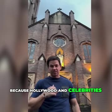 WHY WAIT TO TURN TO GOD WHEN SATAN COMES TO COLLECT?