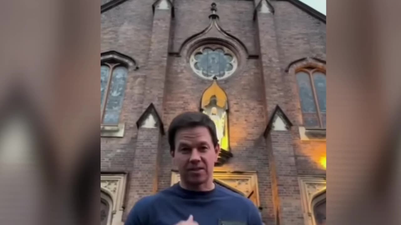 WHY WAIT TO TURN TO GOD WHEN SATAN COMES TO COLLECT?
