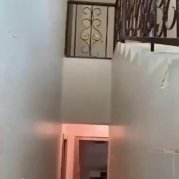 "We invented everything!"