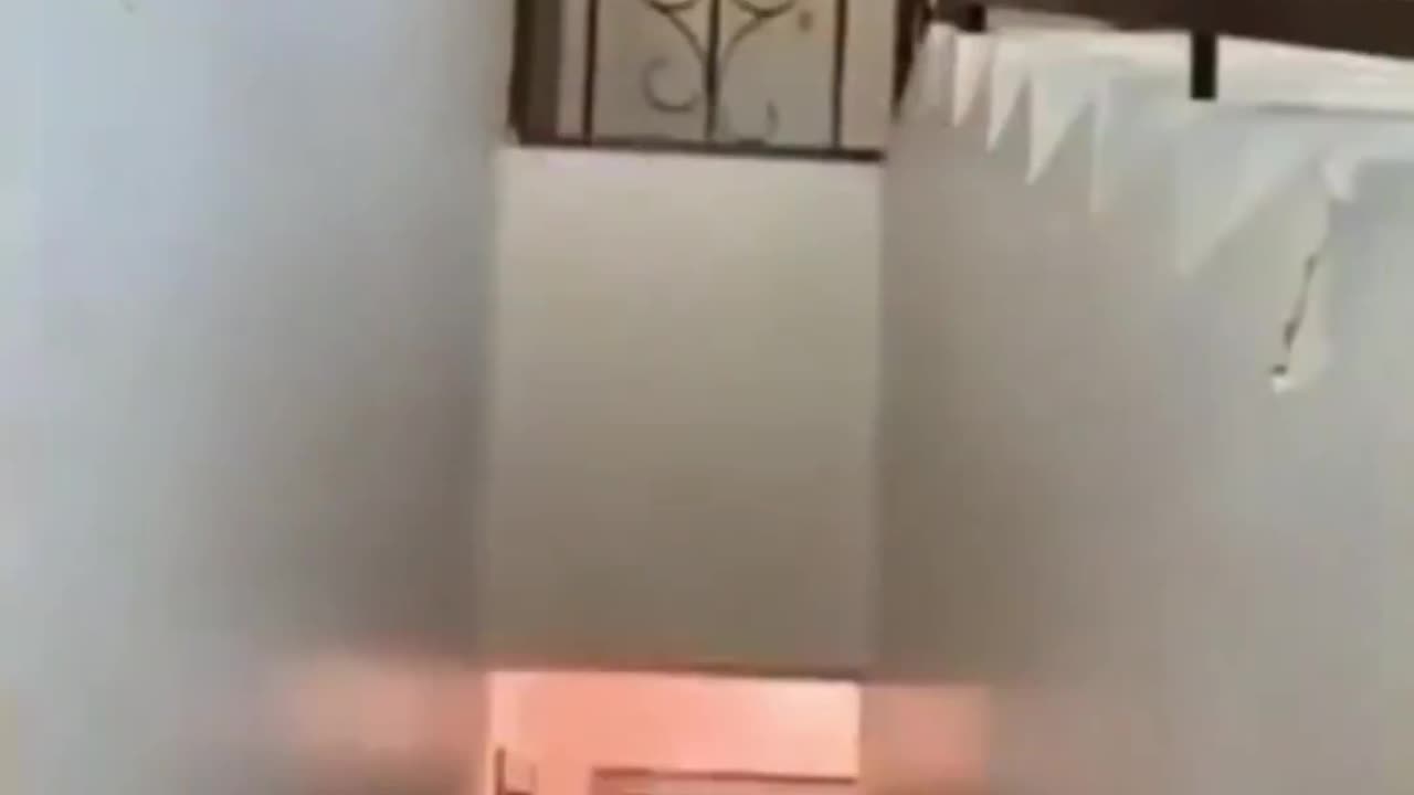 "We invented everything!"