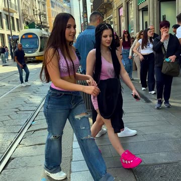 Milan Italy 🇮🇹: Travelling around the Milan- #cityofmilan #cityvibes