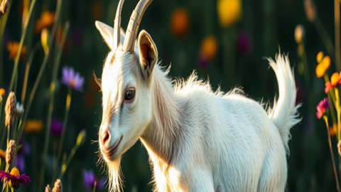 Top 15 Cutest Baby Animals You’ll Ever See! 🐣😍 | Animal Vised