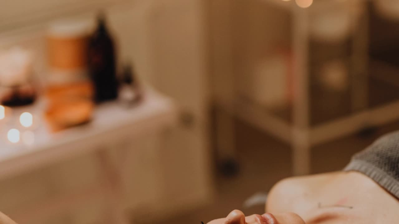 Is Bedpage safe for finding escorts in 2025?