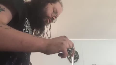 KingCobraJFS May 19, 2025 "food hack"