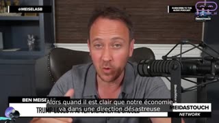 ça s'en vient en 2029