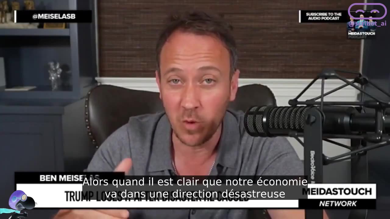 ça s'en vient en 2029