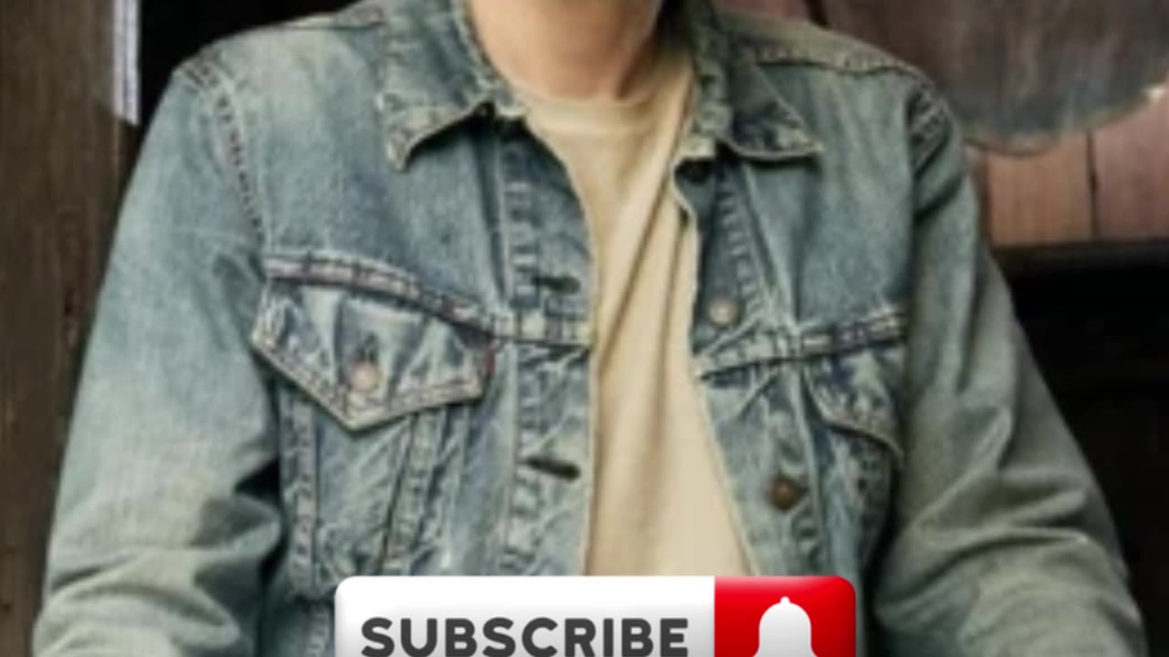 SCARS & SINS by Trent Harmon: Uplifting Christian EP Full of God’s Love - WorldEye