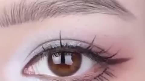 3D Eyebrow Pencil Transform! Get Perfect Brows Instantly (No Microblading!)