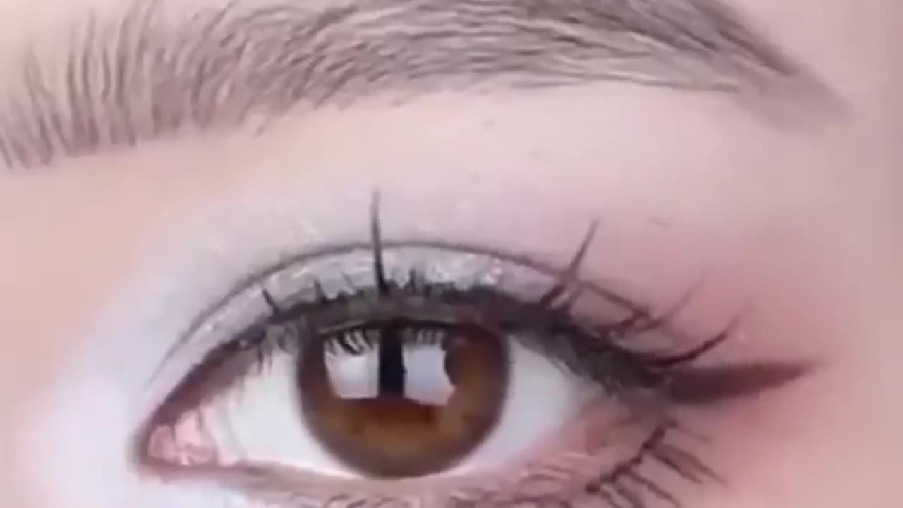 3D Eyebrow Pencil Transform! Get Perfect Brows Instantly (No Microblading!)