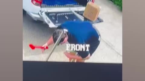 "What's Your Journey?" Destination F'd (Vol. 44)