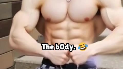 So now you know why.