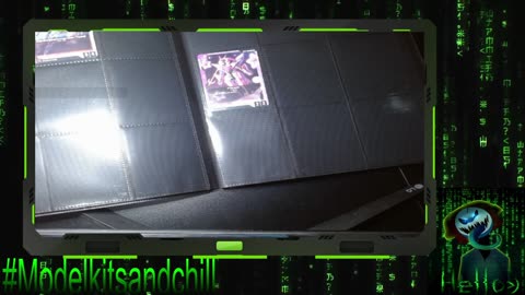 Retro Otaku Podcast #51 2/2/2026