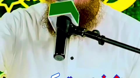 sub se pihle bat karte hy Hussn ki #foryour #viral #muhammd #hajiabdulhabibattari