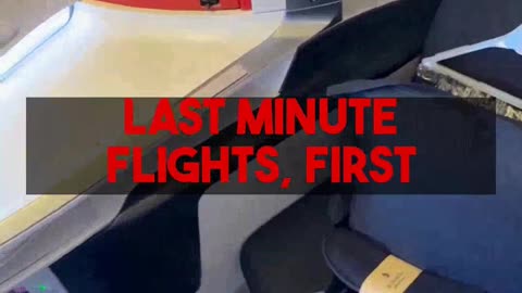Everyone Can Afford Business Class & 5-Star Hotels with Mighty Travels PREMIUM