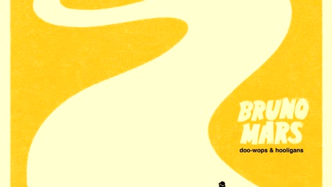 Bruno Mars - Runaway Baby (HD)
