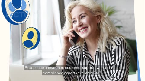 Deel US Payroll | Automate Payroll & Stay Compliant in All 50 States