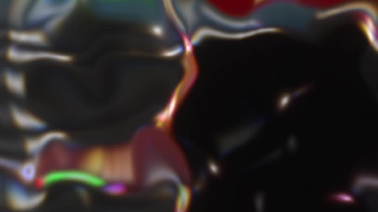 Stormlands Unlock