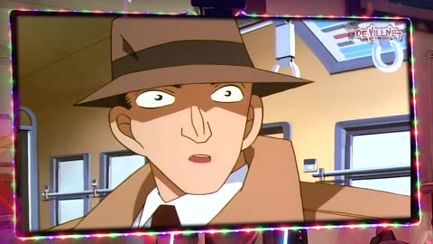 Detective Conan Tagalog Dubbed HD (Episode 148)