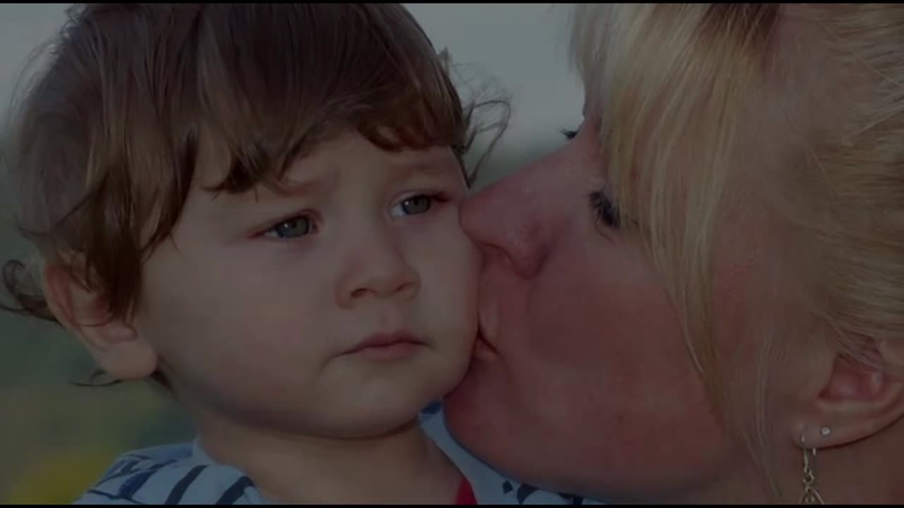 Characteristics Of The Energy Vampires Host