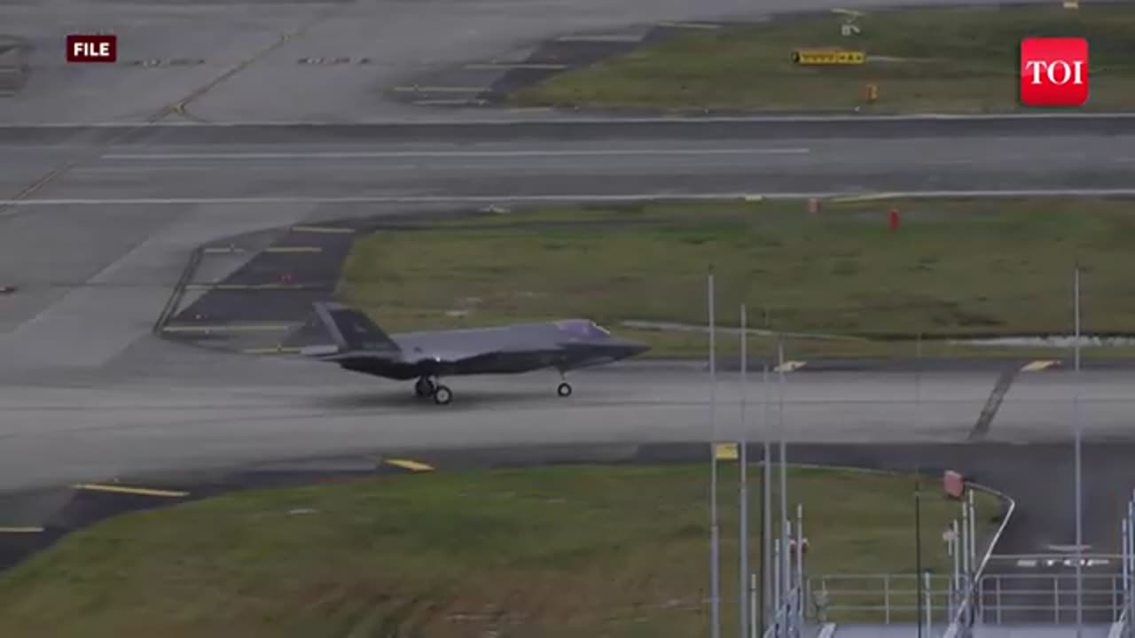 US F-16s 'Dropping Like Flies': Russia Shoots Down 4th Jet In Ukraine; Graveyard For NATO Arms?