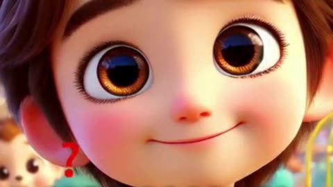 Counting Steps to the Treehouse | Fun Counting Rhyme for Kids