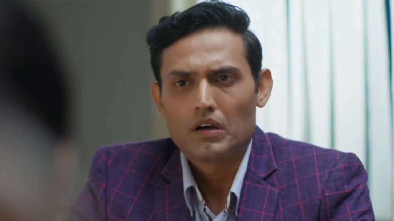 Anupama Today Full Episode Builder Big Offer To Rajini