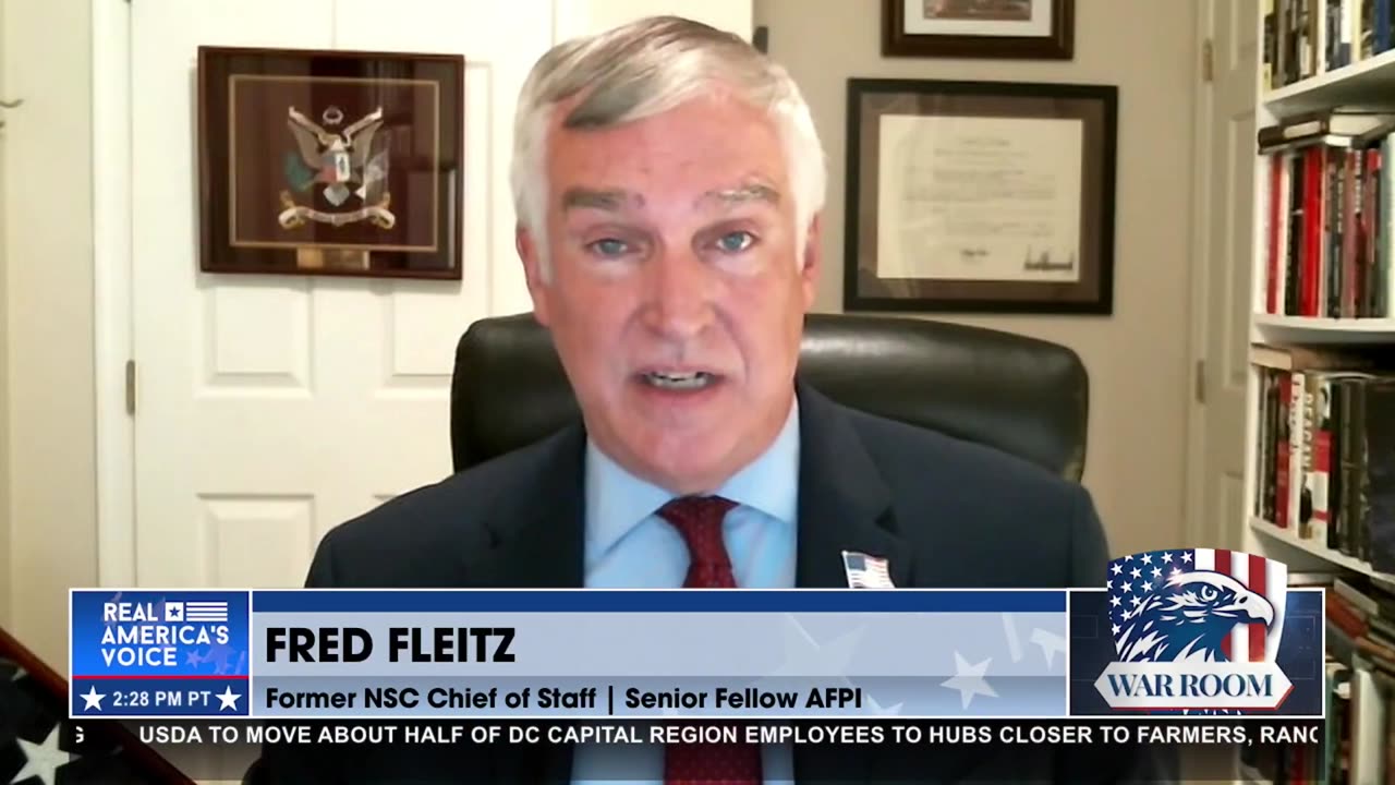 PROOF OBAMA ORDERED TO SABOTAGE THE TRUMP PRESIDENCY