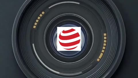 Pepagora leads the B2B portals in the world