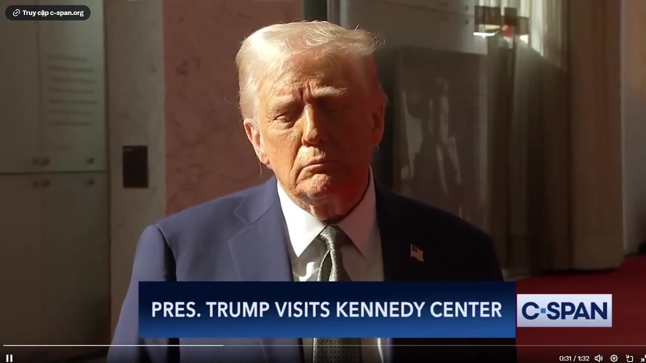 Tổng thống Trump tuyên bố rằng 80.000 tài liệu về vụ ám sát JFK sẽ được công bố VÀO NGÀY MAI.