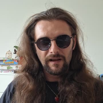 Resztki - Mądrość Głupców