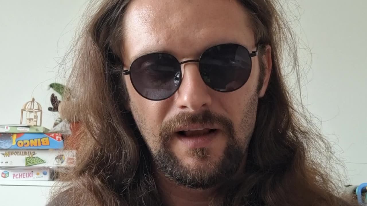 Resztki - Mądrość Głupców