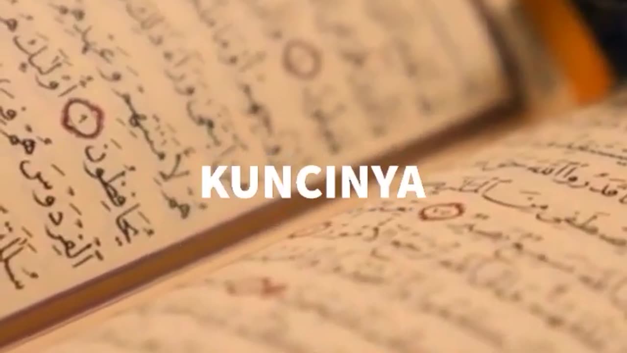 Shorts-20250711-Keberkahaan Program Al-Quran