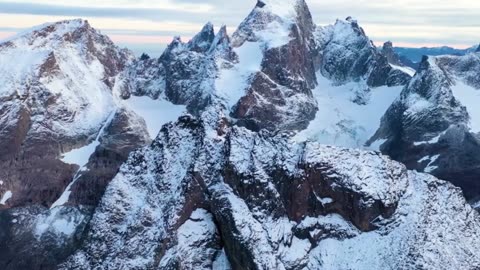 Quiet Hours R&B Mood