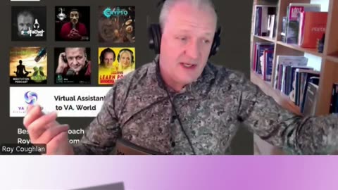 How do we stop clamping your car