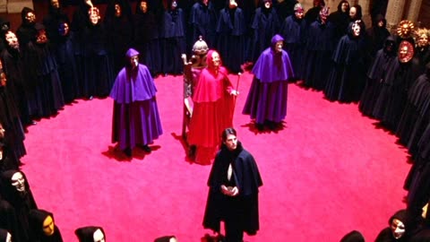 #beats I MADE CALLED CHARADING MASQUERADING