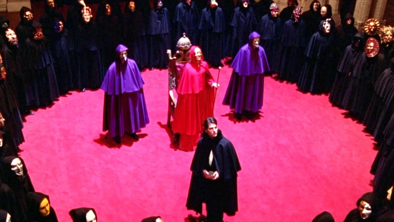 #beats I MADE CALLED CHARADING MASQUERADING