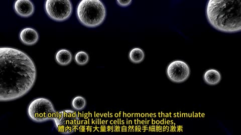 mRNA疫苗 誘發心肌炎