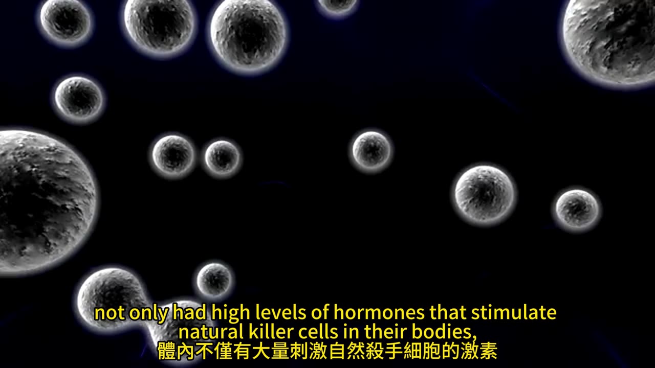 mRNA疫苗 誘發心肌炎