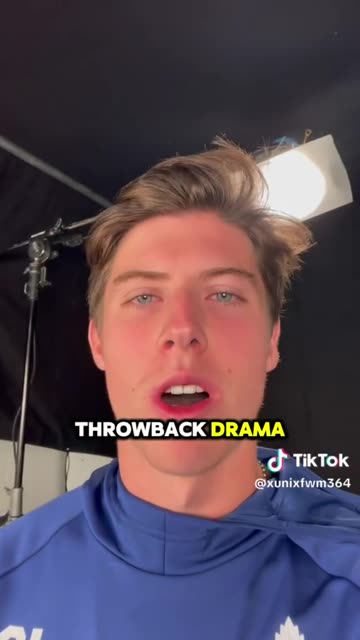 Celebrities who are no longer friends with Carrie Underwood