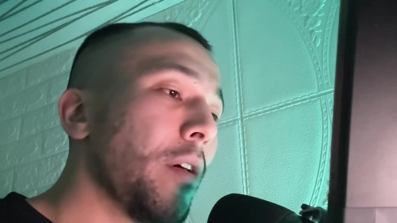 “A single endeavor in Allah’s cause”