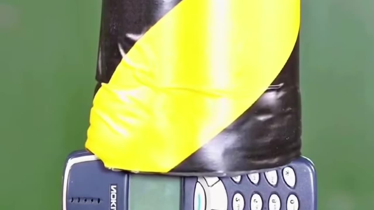 #HydraulicSatisfying
