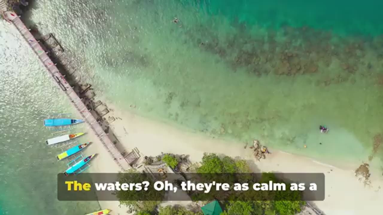 St Thomas Virgin Islands: 10 BEST Things To Do In 2025 (Travel Guide)
