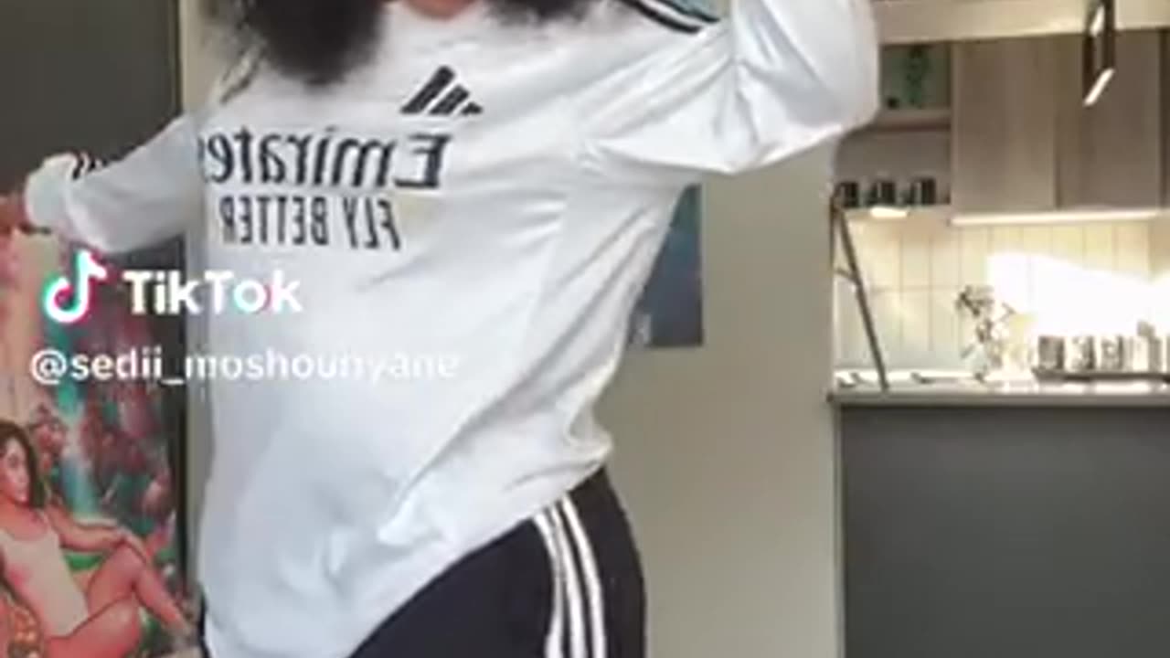 Best BigBang Tiktok Challenge 28